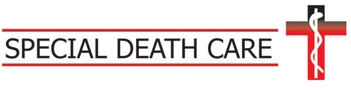 Edwin Spieard - Special Death Care, Airbrush Special Death Care, Wagens Special Death Care, voomalig ambu, voormalig ambulance, special death care, klinische lessen, postmortale zorg, thanatopraxie, buikpunctie, airbrush, vervoer, pacemaker, reconstructie, reconstructies, camouflage, camouflage cursus, airbrush cursus, presentaties, presentatie altijd werken in emotie, boeken, boek alrijd werken in emotie, boek als de dood begint te ruiken, boek zonder hartslag, aardbeving turkije, humanitaire hulp, death care germany, bodyseal, beladen presentatie, embalmer, specialistische postmortale zorg, Edwin spieard, Geert Teis, presentatie geert teis, uitverkochte zaal geert teis